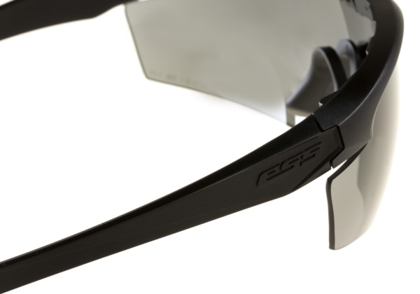 ESS Crosshair 3LS Kit