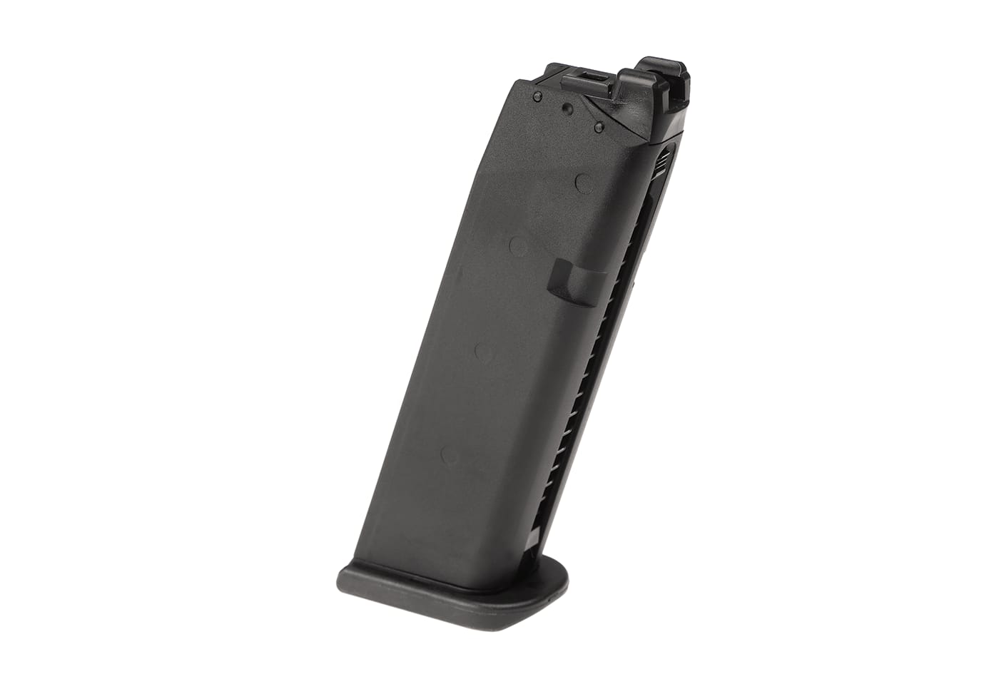 Glock Magazine for Glock 17 Gen 5 Metal Version GBB