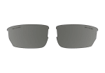 Wiley X WX Saint Lens Set