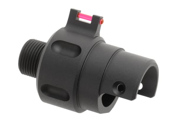 TTI Airsoft AAP01 Adapter 14mm