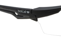 Bollé TRYON BSSI Clear Lens