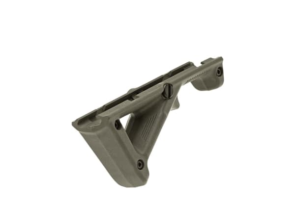 Magpul PTS AFG2 Angled Fore-Grip