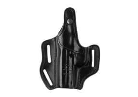 Frontline Multi Purpose General Holster für HK USP