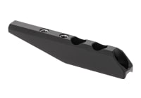 Primary Arms GLx 2XP Carry Handle Adapter