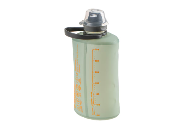 Hydrapak Stow 350ml