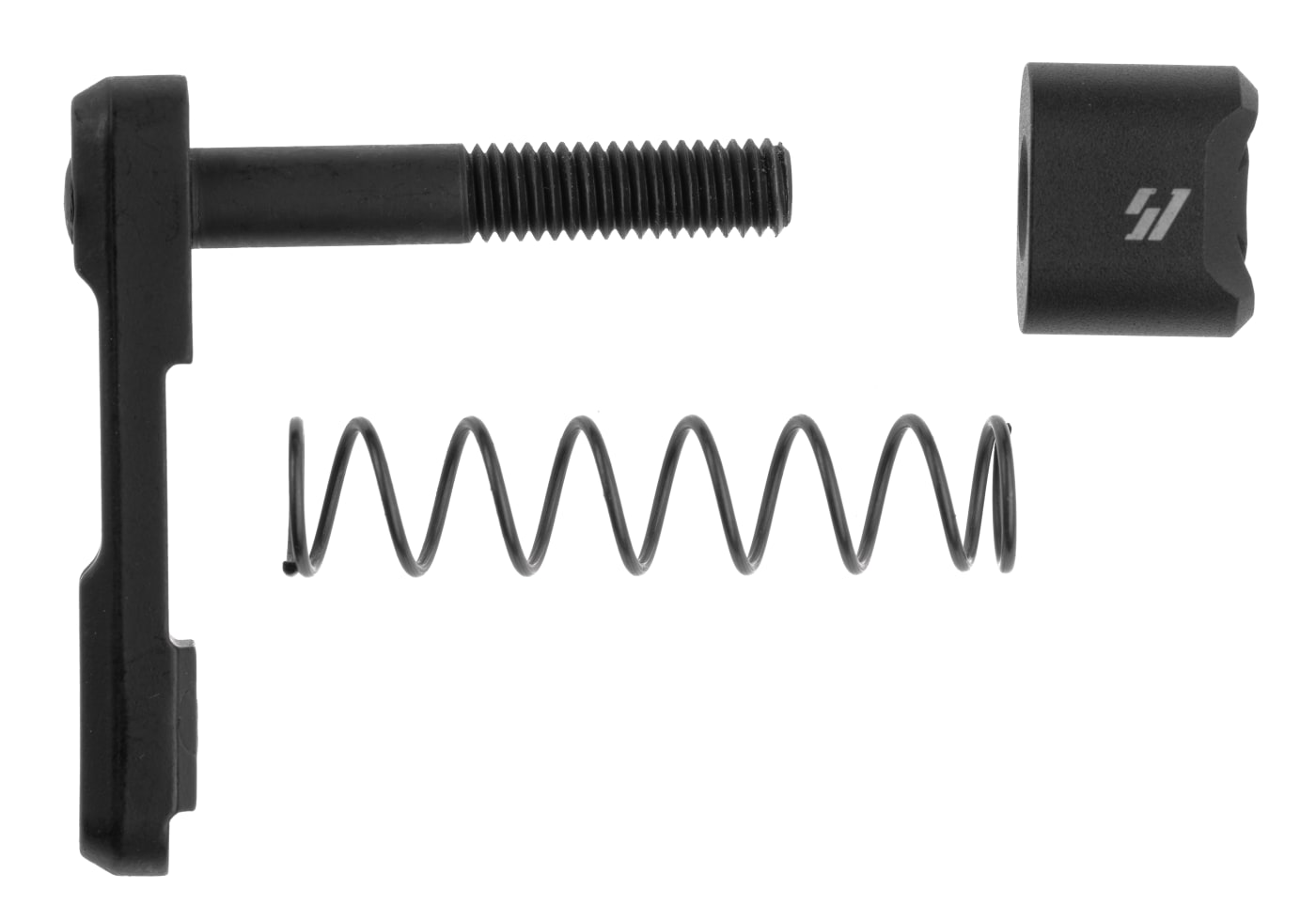 Strike Industries Magazine Catch