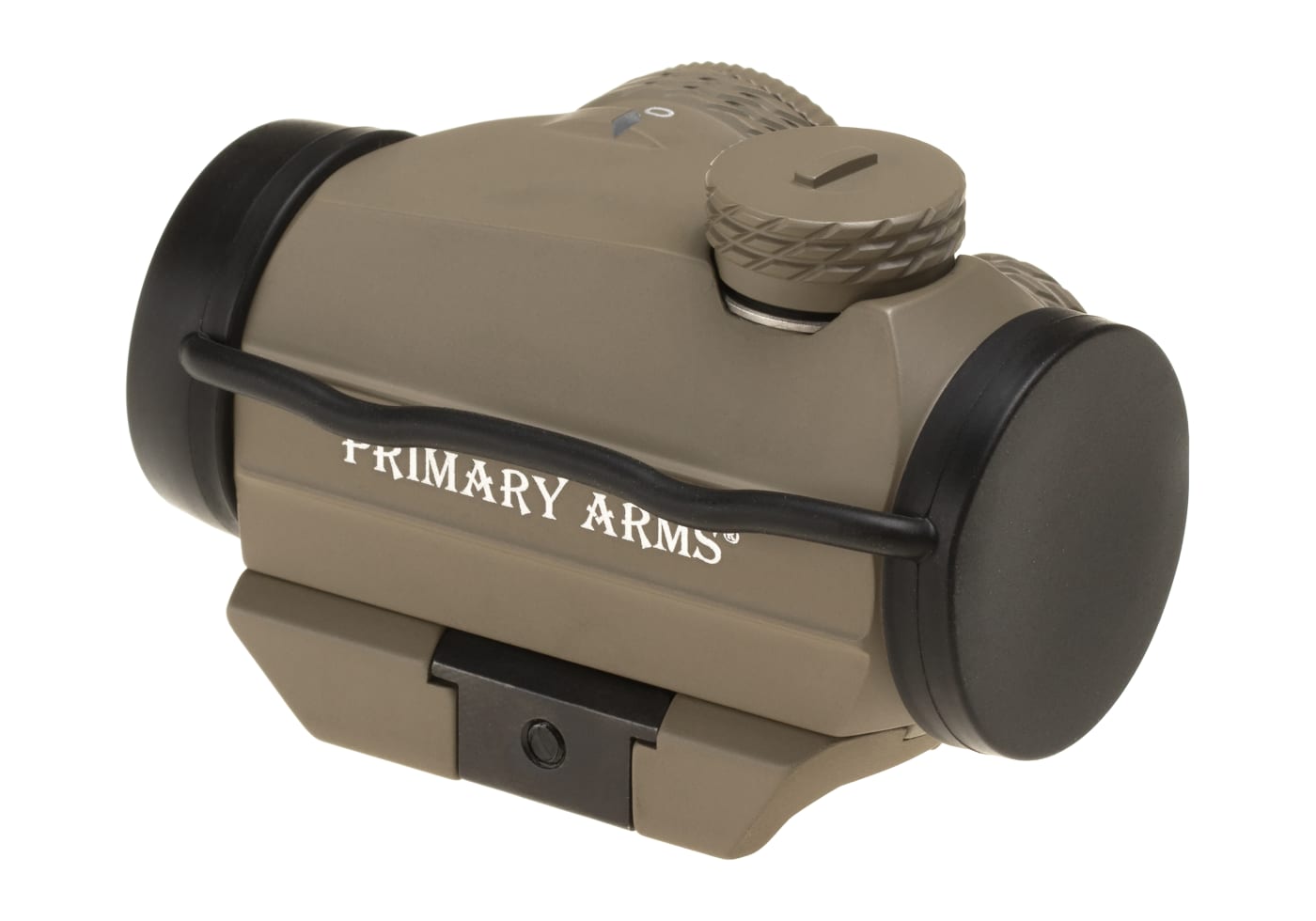 Primary Arms SLx MD-RB-AD 2 MOA