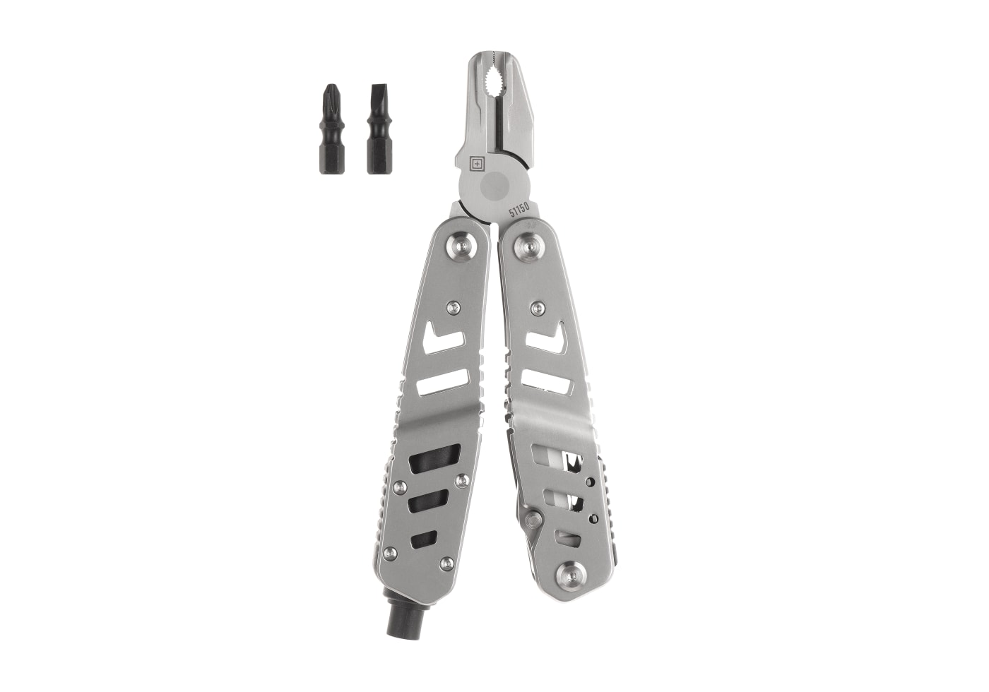 5.11 Tactical LE EMT Multi-Tool
