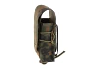 Templar's Gear AR Double Mag Pouch Gen III
