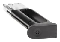 Springfield Armory Magazin XDM Blowback Co2 25rds