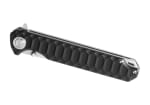 Elite Force EF157 Folder
