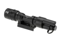 Night Evolution M952V Wireless Flashlight