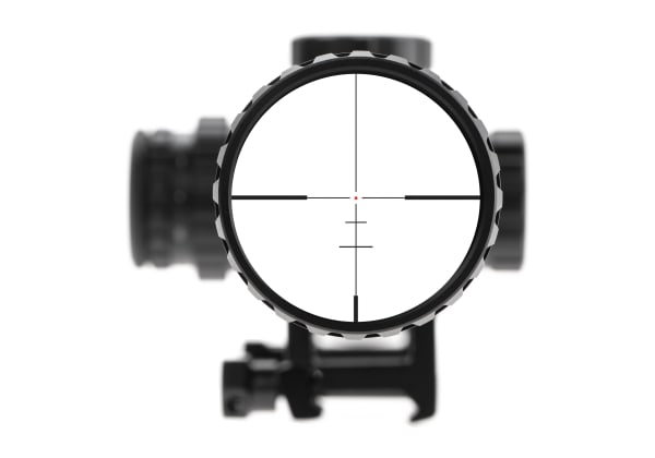 Sightmark Core HX 2.0 3-12x56 HDR2