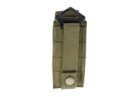 Condor Single Pistol Mag Pouch