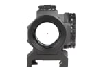 Primary Arms SLx MD-20 Micro Red Dot