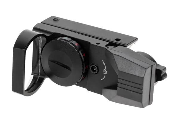 VictOptics Z1 1x23x34