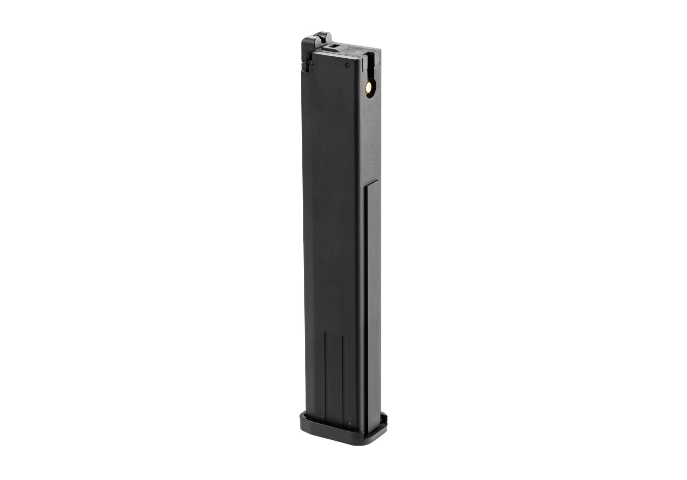 Vorsk VMP Magazine Long 48rds