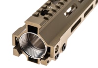 5KU 7″ MK8 Handguard