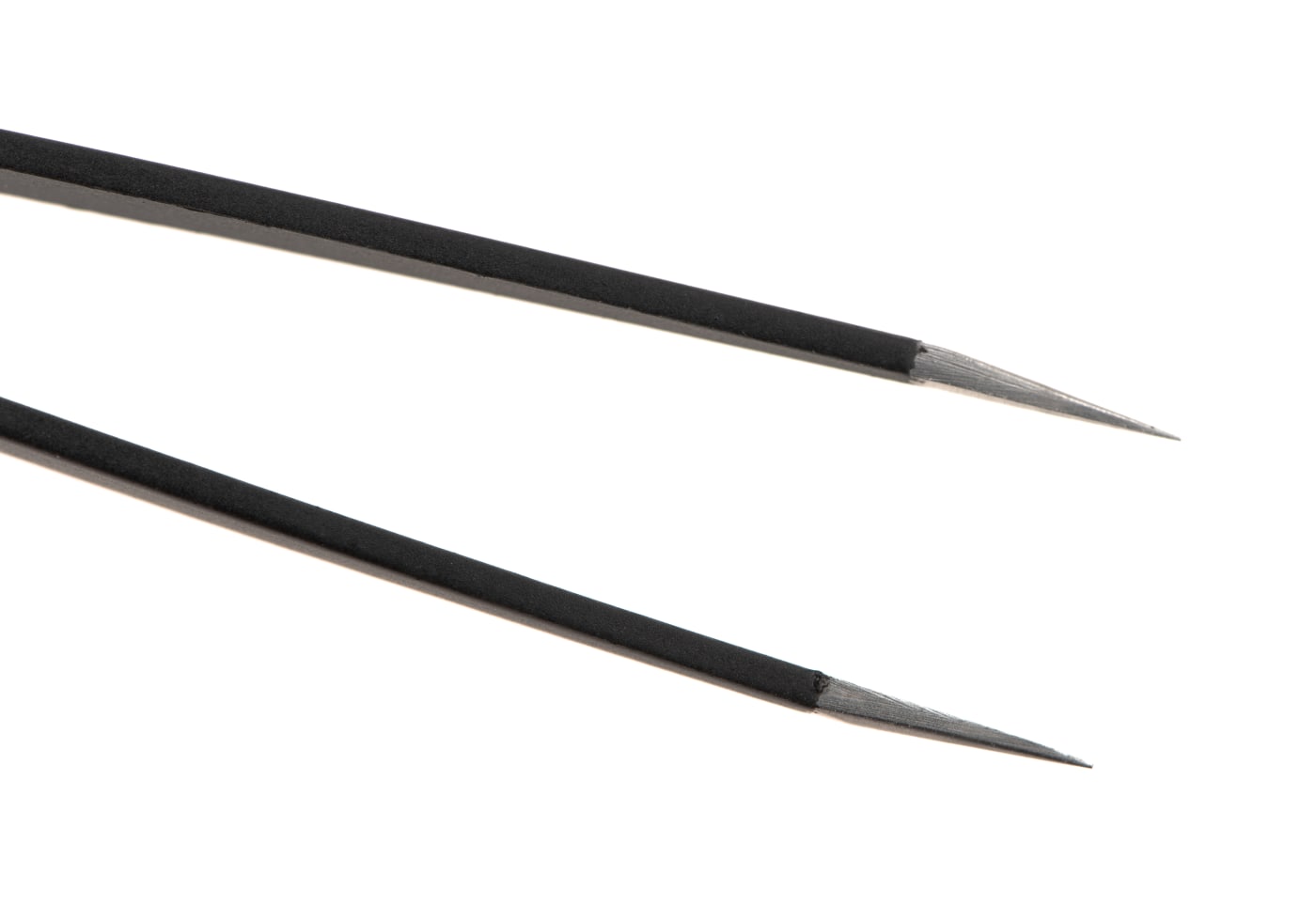 Clawgear Point Tip Pinzette 11.5cm