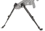Firefield Scarab M-LOK 9.0-12.0 Inch Bipod
