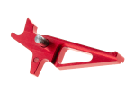 BD Custom M4 Timer Trigger