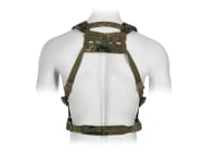 Templar's Gear Chest Rig Conversion Kit