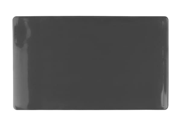 Lonex Lonex Working Pad