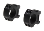 Vortex Optics Pro Ring 25.4mm Medium