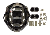 Emerson FAST PJ Helmet Replica