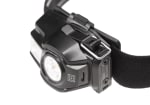 5.11 Tactical EDC Headlamp 2AAA