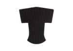 JTG Thors Hammer Dragon Rubber Patch