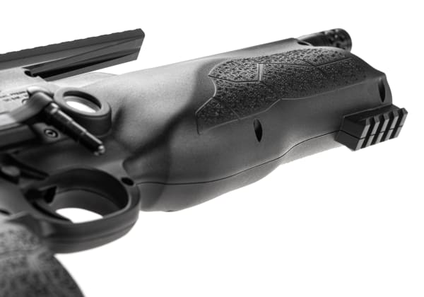 Walther Reign M2 20J