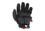 Mechanix Wear ColdWork M-Pact