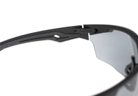 Bollé TRYON BSSI Smoke Lens