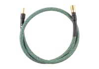 Mancraft Extra Armor HPA Line 36 Inch QD EU Wide Bore