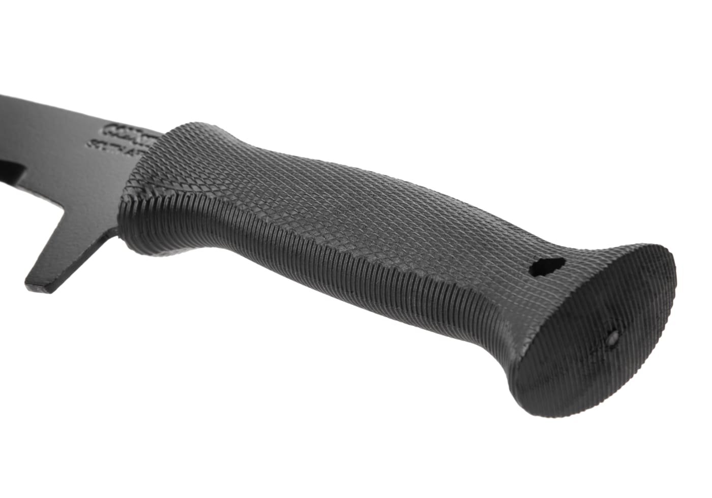 Cold Steel Kukri Plus Machete