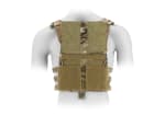 Crye Precision Jumpable Plate Carrier JPC
