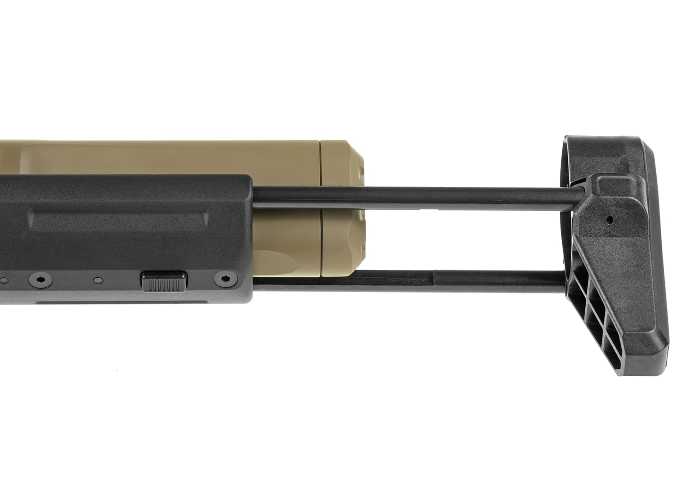 Krytac Trident Mk2 PDW 0.5J