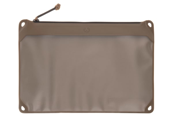 Magpul DAKA Large Window Pouch