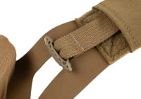 Crye Precision JPC 2.0