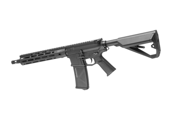 Arcturus MUR MOD C CQB Ambi Lite