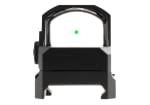 Vector Optics Frenzy 1x17x24 Mini Green Dot Sight