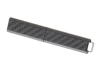 CRKT SCRIBE Fixed Blade
