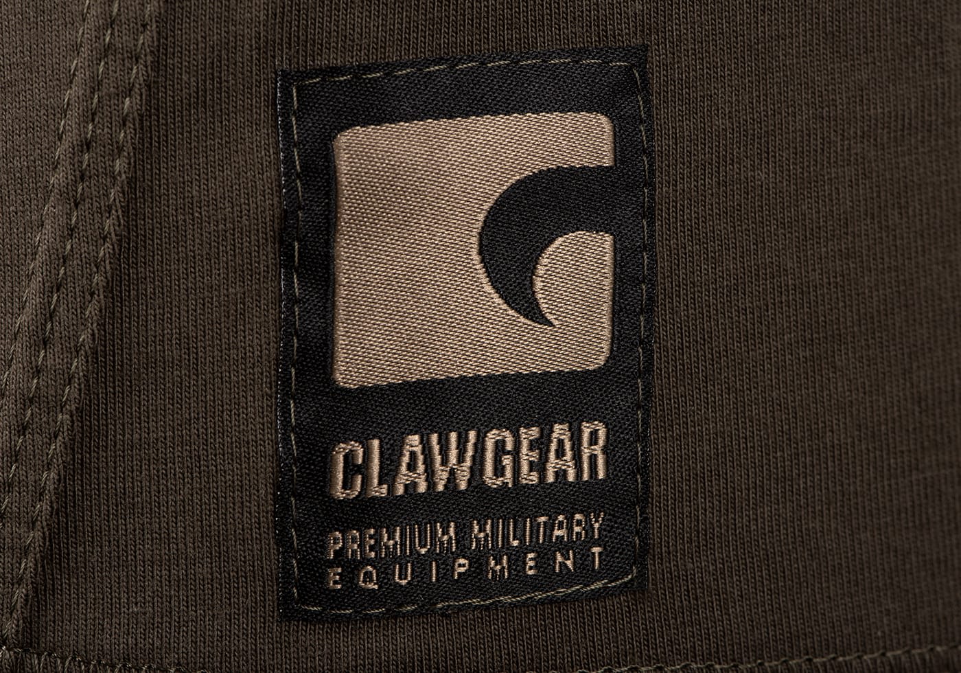 Clawgear Mk.II Instructor Shirt LS