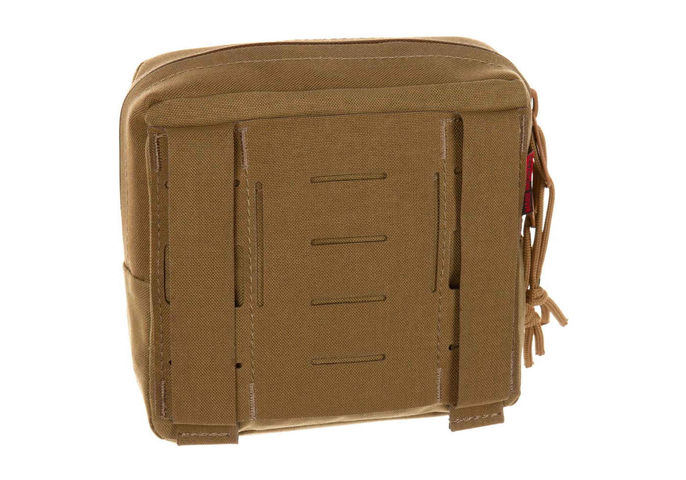 Templar's Gear Utility Pouch Medium with MOLLE