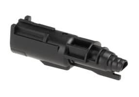 KJ Works KP-13 Full Auto / KP-18 Part No. 6 Nozzle