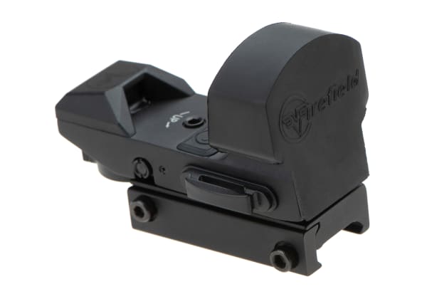 Firefield Impact Reflex Sight