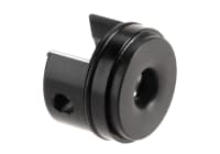 Retro Arms CNC Cylinder Head A Standard