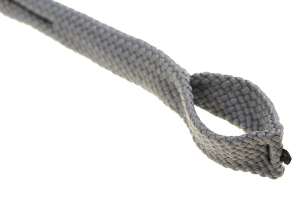 Niebling BoreBlitz .338/8,6mm Rifle