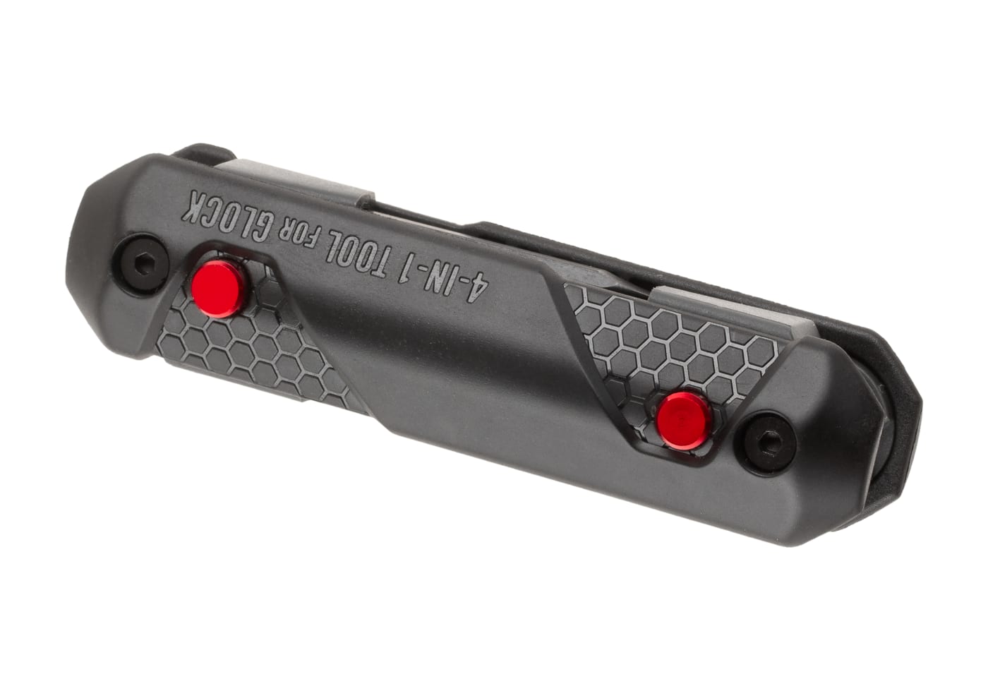 Real Avid 4-in-1 Tool für Glock